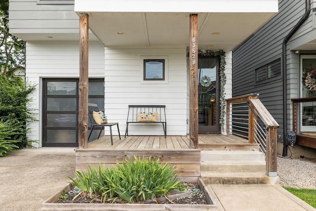 6352B Columbia Ave, Nashville, TN 37209 - photo 4