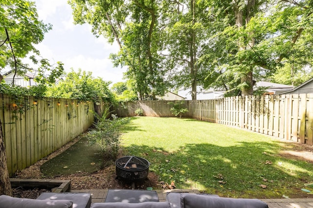 6352B Columbia Ave, Nashville, TN 37209 - photo 48