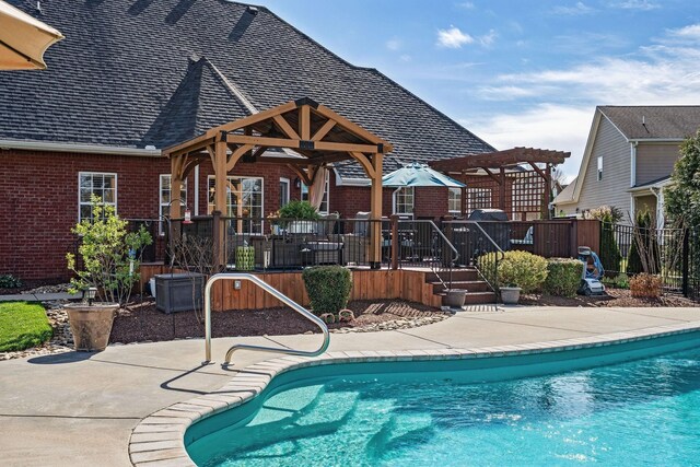 4118 Pretoria Run, Murfreesboro, TN 37128 - photo 1