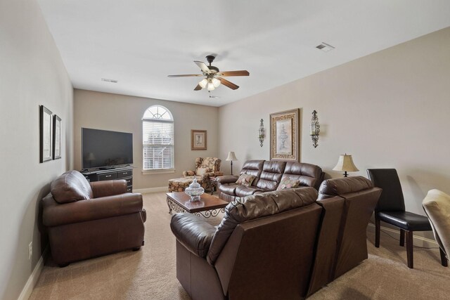4118 Pretoria Run, Murfreesboro, TN 37128 - photo 38