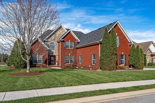 4118 Pretoria Run, Murfreesboro, TN 37128 - photo 5