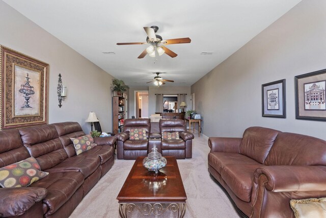 4118 Pretoria Run, Murfreesboro, TN 37128 - photo 37