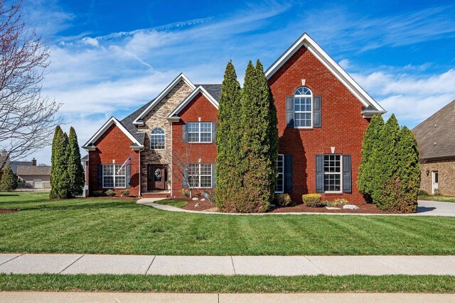 4118 Pretoria Run, Murfreesboro, TN 37128 - photo 4