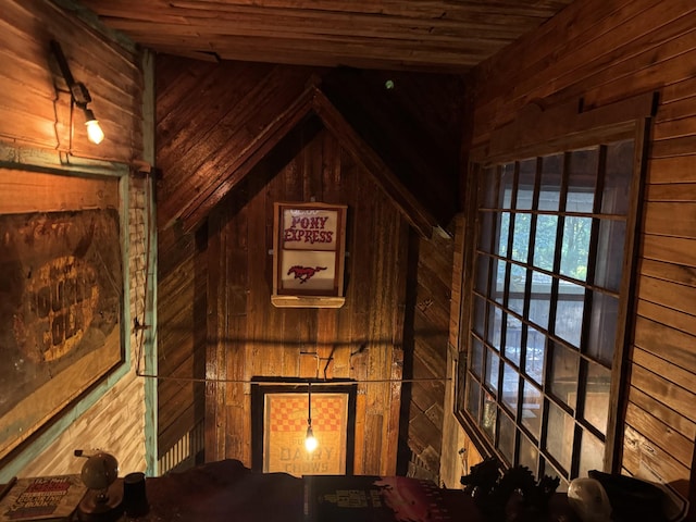 1593 Mires Rd, Mount Juliet, TN 37122 - photo 6