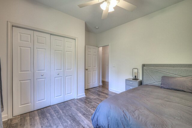 609 Amberleigh Ct, Franklin, TN 37067 - photo 33