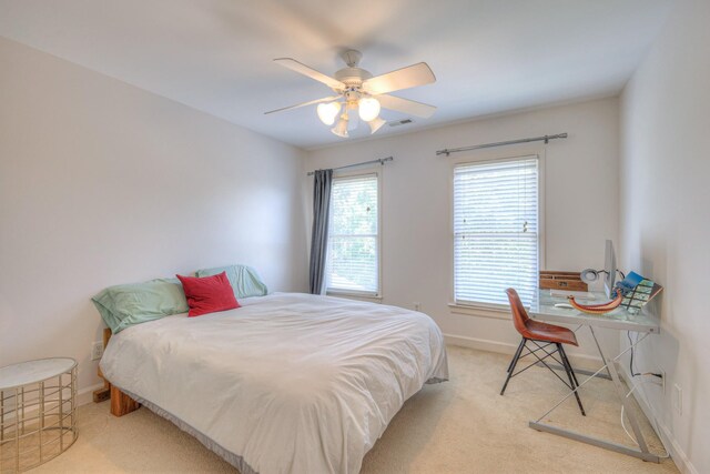 609 Amberleigh Ct, Franklin, TN 37067 - photo 35