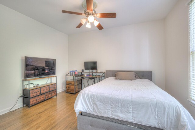 609 Amberleigh Ct, Franklin, TN 37067 - photo 17