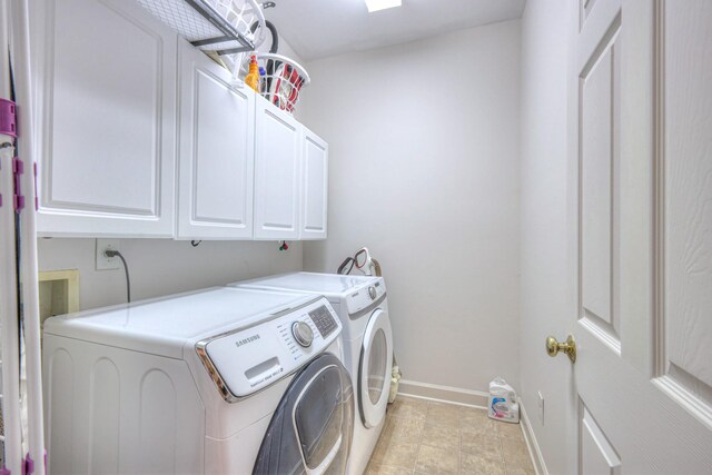 609 Amberleigh Ct, Franklin, TN 37067 - photo 37