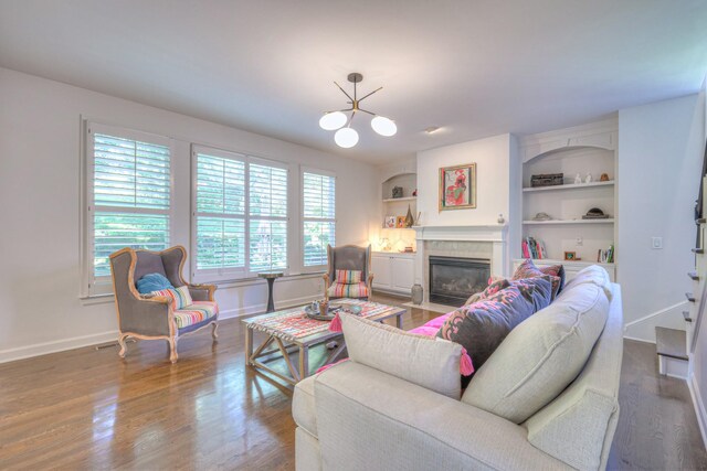 609 Amberleigh Ct, Franklin, TN 37067 - photo 15
