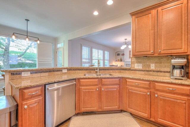 609 Amberleigh Ct, Franklin, TN 37067 - photo 10