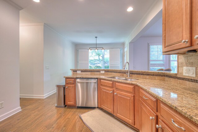609 Amberleigh Ct, Franklin, TN 37067 - photo 9