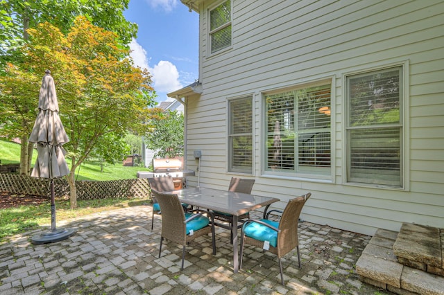 609 Amberleigh Ct, Franklin, TN 37067 - photo 42