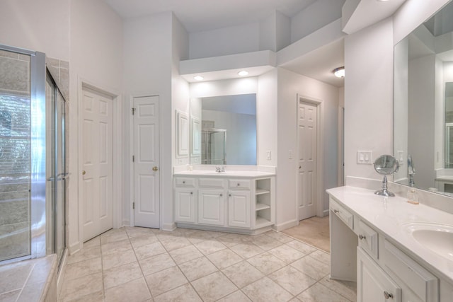 609 Amberleigh Ct, Franklin, TN 37067 - photo 31