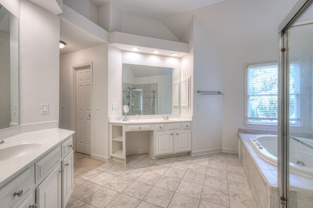 609 Amberleigh Ct, Franklin, TN 37067 - photo 24