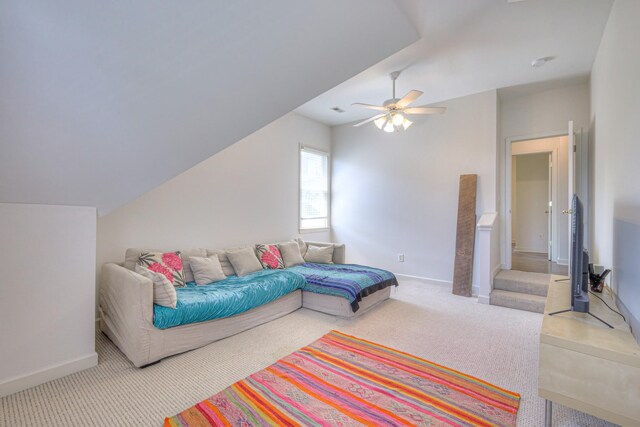 609 Amberleigh Ct, Franklin, TN 37067 - photo 39