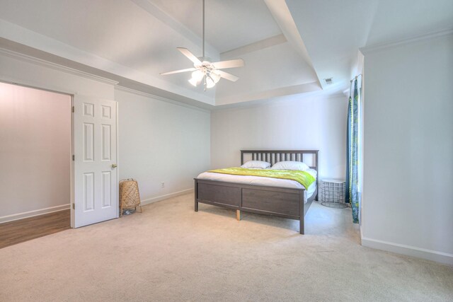609 Amberleigh Ct, Franklin, TN 37067 - photo 25