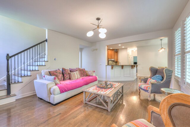 609 Amberleigh Ct, Franklin, TN 37067 - photo 22