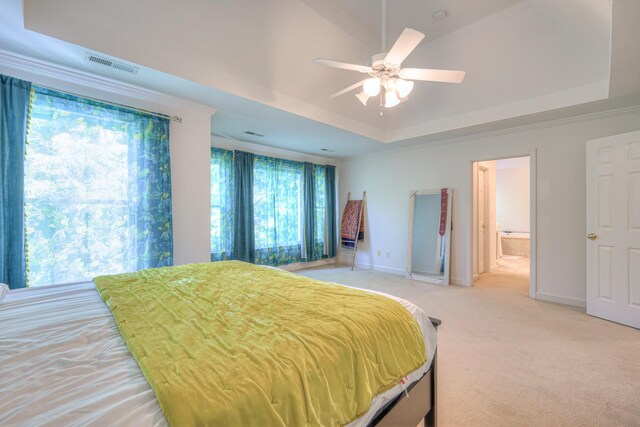 609 Amberleigh Ct, Franklin, TN 37067 - photo 26