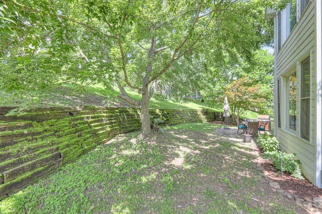 609 Amberleigh Ct, Franklin, TN 37067 - photo 46