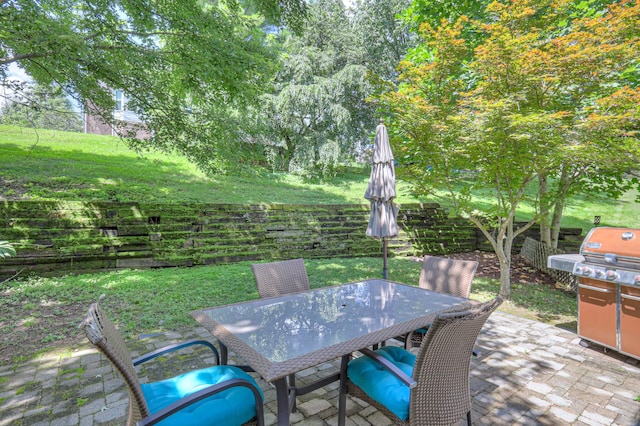 609 Amberleigh Ct, Franklin, TN 37067 - photo 44