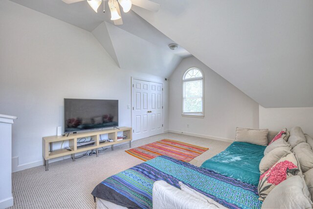 609 Amberleigh Ct, Franklin, TN 37067 - photo 40