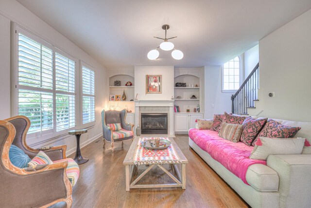 609 Amberleigh Ct, Franklin, TN 37067 - photo 14