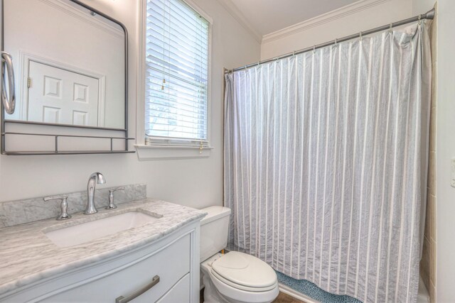 609 Amberleigh Ct, Franklin, TN 37067 - photo 20