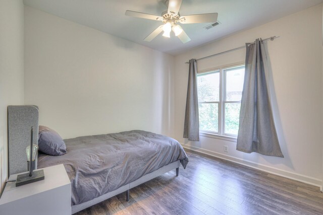609 Amberleigh Ct, Franklin, TN 37067 - photo 32