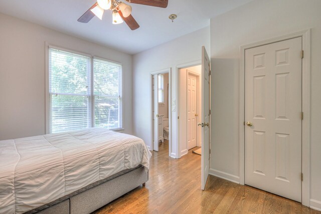 609 Amberleigh Ct, Franklin, TN 37067 - photo 18