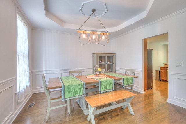 609 Amberleigh Ct, Franklin, TN 37067 - photo 6