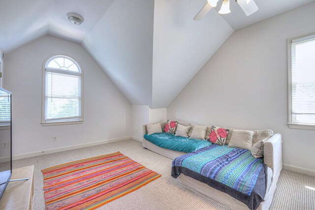 609 Amberleigh Ct, Franklin, TN 37067 - photo 38