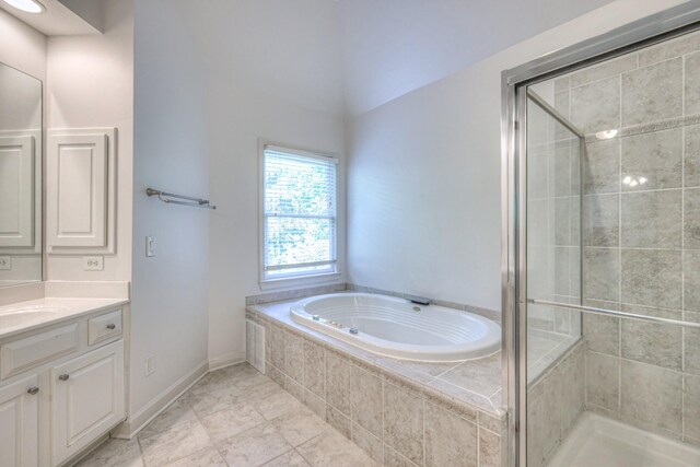 609 Amberleigh Ct, Franklin, TN 37067 - photo 30