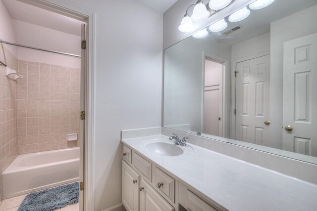 609 Amberleigh Ct, Franklin, TN 37067 - photo 34