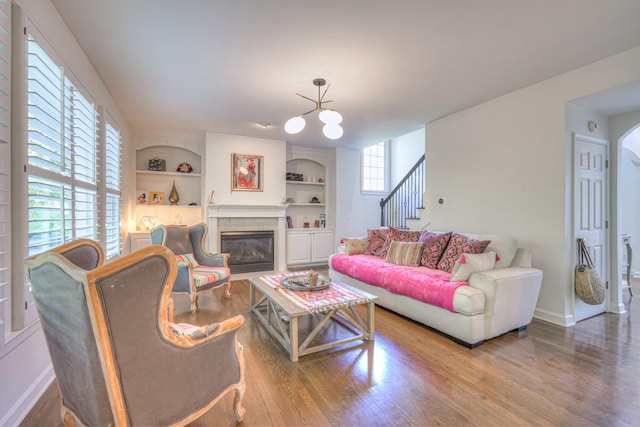 609 Amberleigh Ct, Franklin, TN 37067 - photo 16