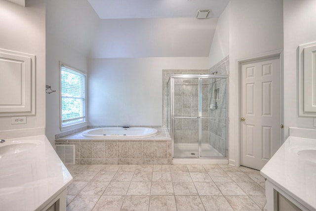 609 Amberleigh Ct, Franklin, TN 37067 - photo 29