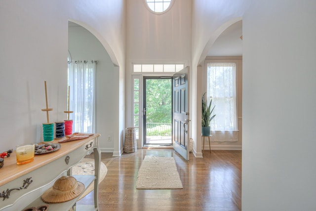 609 Amberleigh Ct, Franklin, TN 37067 - photo 3