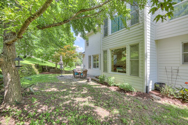 609 Amberleigh Ct, Franklin, TN 37067 - photo 45