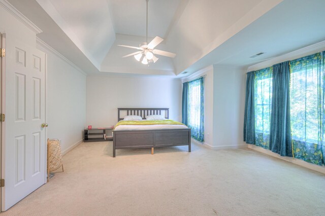 609 Amberleigh Ct, Franklin, TN 37067 - photo 27