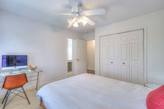 609 Amberleigh Ct, Franklin, TN 37067 - photo 36
