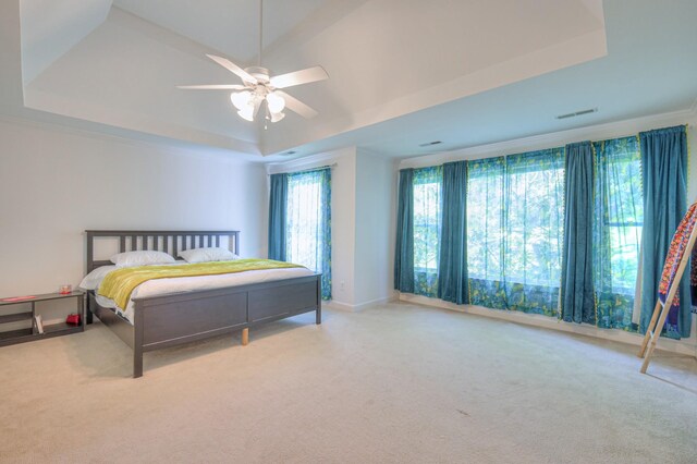 609 Amberleigh Ct, Franklin, TN 37067 - photo 28