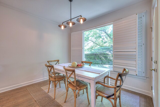609 Amberleigh Ct, Franklin, TN 37067 - photo 12