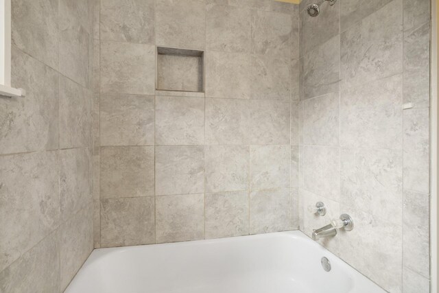 106 Sadler Ct, Nashville, TN 37210 - photo 10
