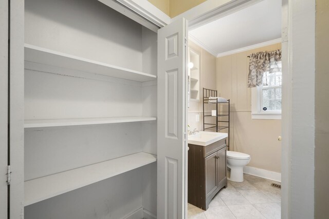 106 Sadler Ct, Nashville, TN 37210 - photo 8