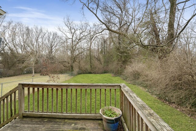 106 Sadler Ct, Nashville, TN 37210 - photo 15