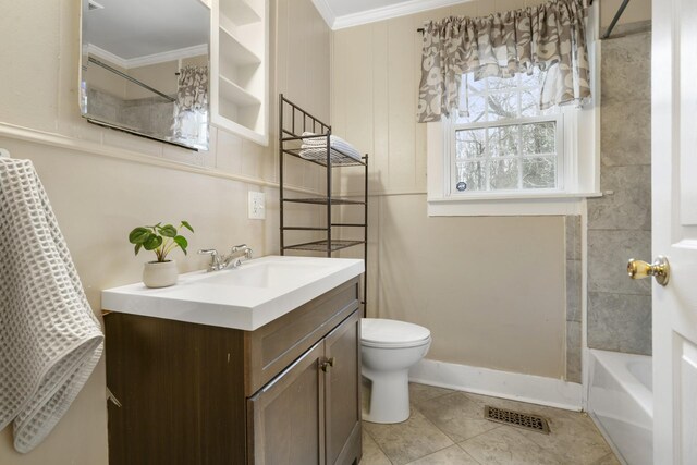 106 Sadler Ct, Nashville, TN 37210 - photo 9