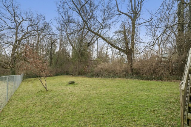 106 Sadler Ct, Nashville, TN 37210 - photo 17