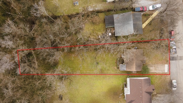106 Sadler Ct, Nashville, TN 37210 - photo 18