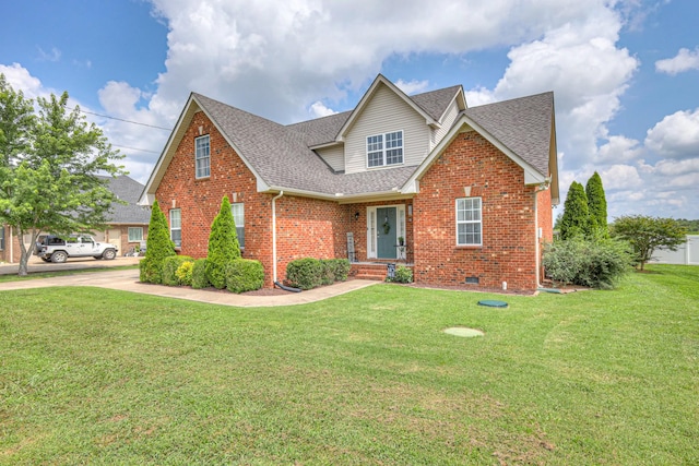1050 Coral Dr, Murfreesboro, TN 37127 - photo 1