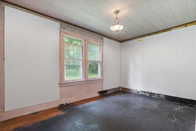 506 N 17th St, Nashville, TN 37206 - photo 19
