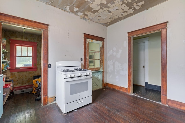506 N 17th St, Nashville, TN 37206 - photo 25